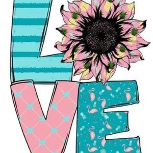 Custom T-Shirts and Tumblers and more